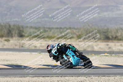 media/Jan-17-2026-CVMA (Sat) [[ab348a895b]]/Race 7- Formula 40 MW and LW/